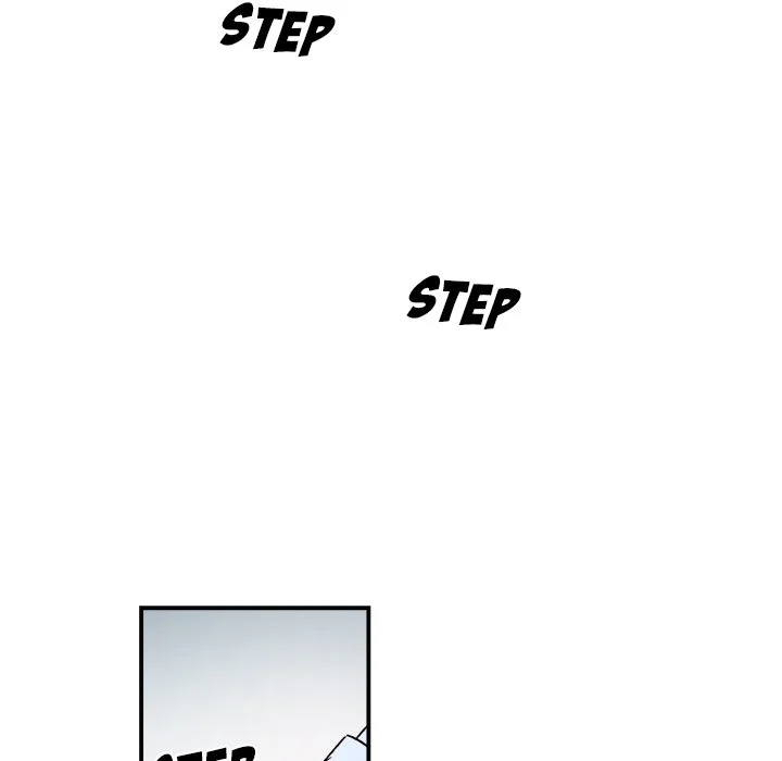 Our Future - Chapter 21
